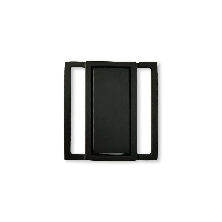 Different Size Hardware Buckles factory